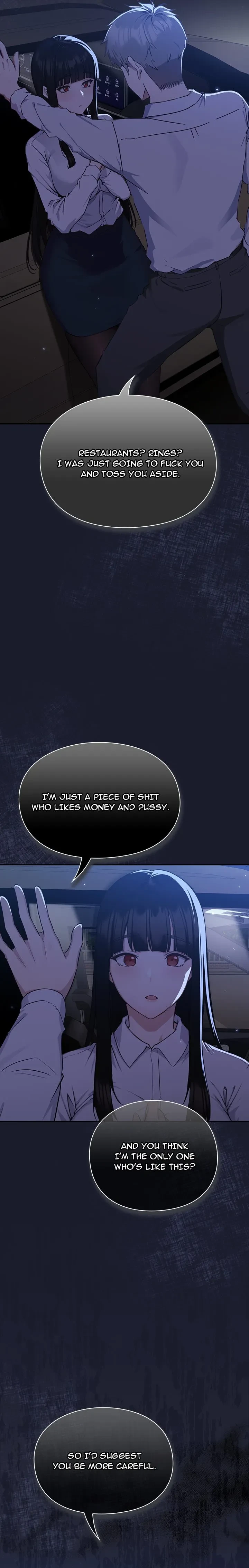 Chapter 1, page 56