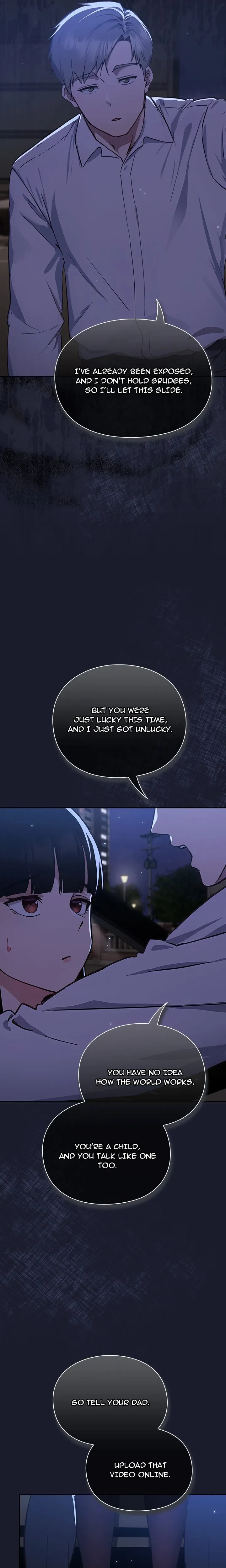 Chapter 1, page 57
