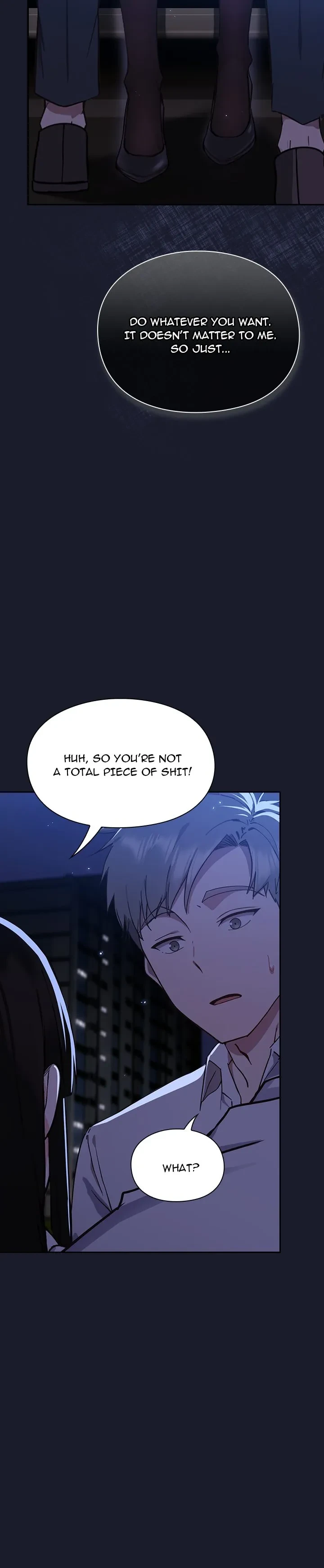 Chapter 1, page 58