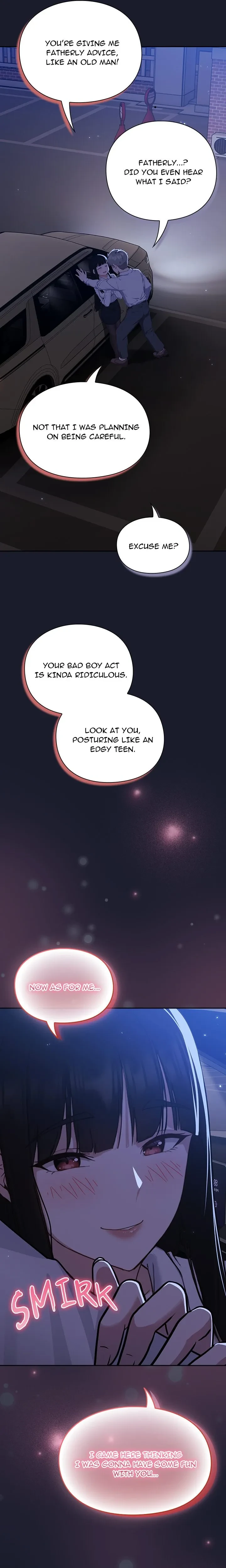 Chapter 1, page 59