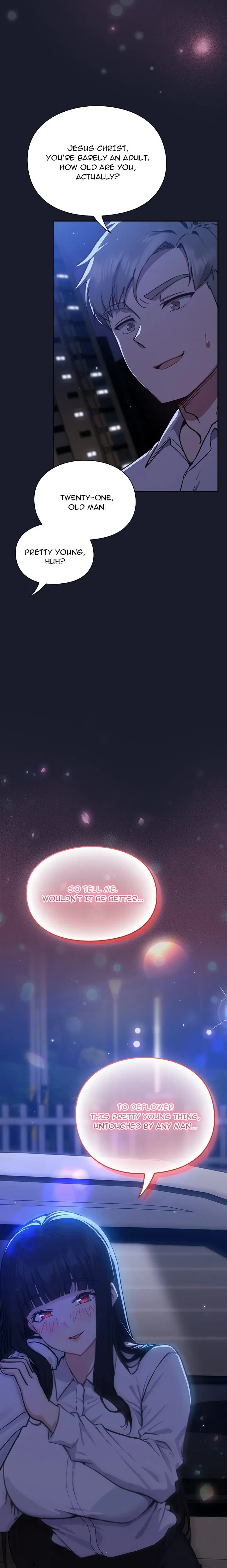 Chapter 1, page 60