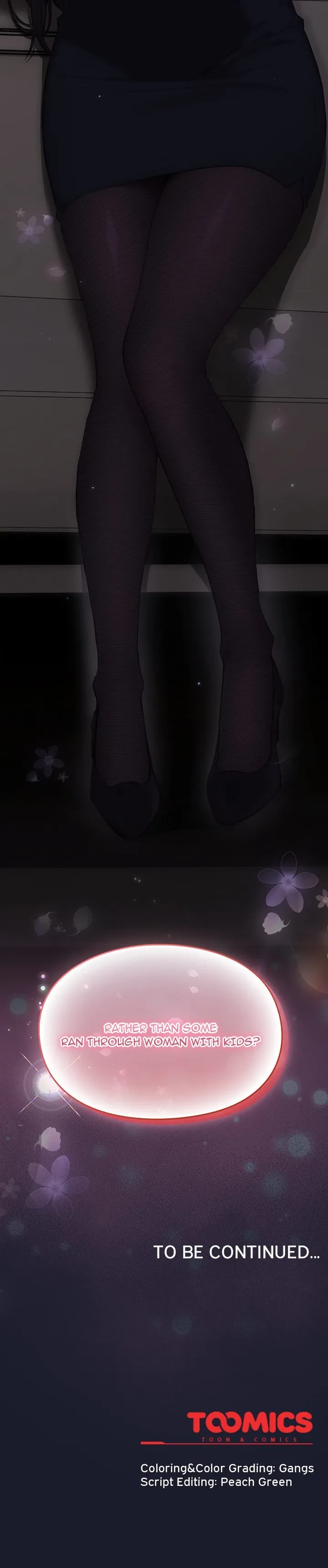 Chapter 1, page 61
