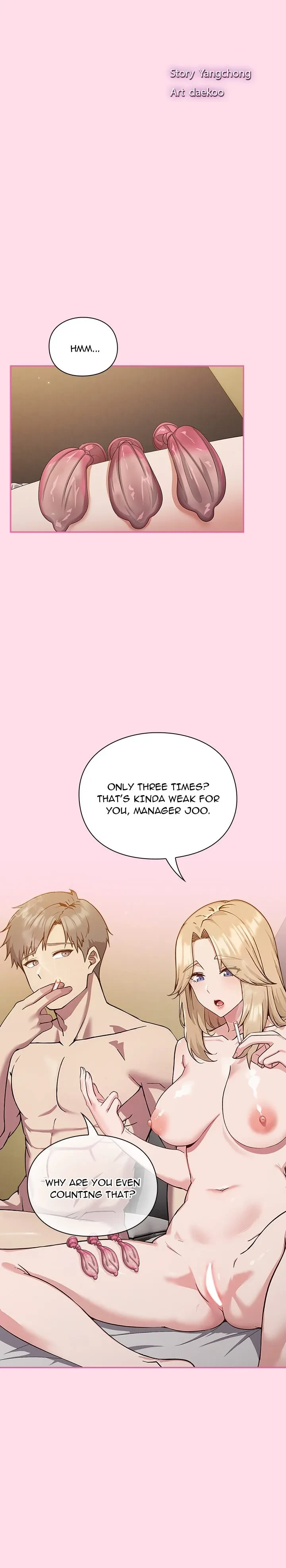 Chapter 1, page 7