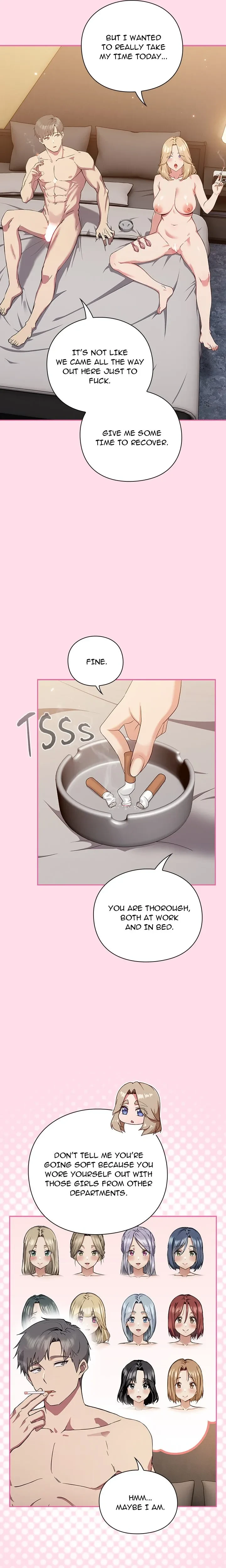 Chapter 1, page 8