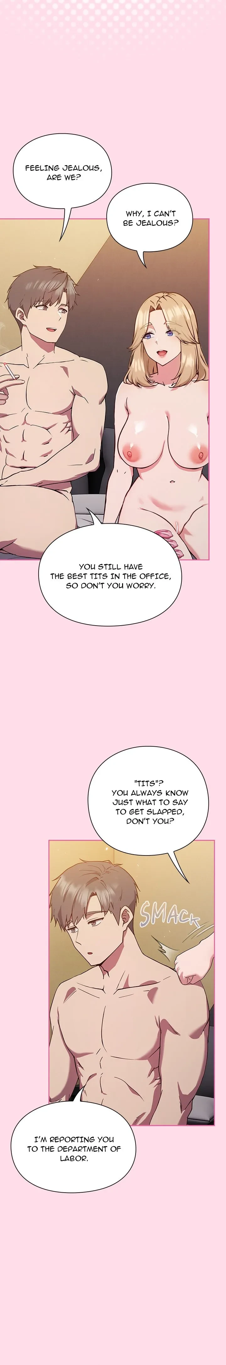 Chapter 1, page 9