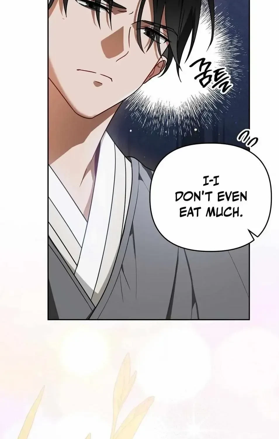 Chapter 1.1, page 102