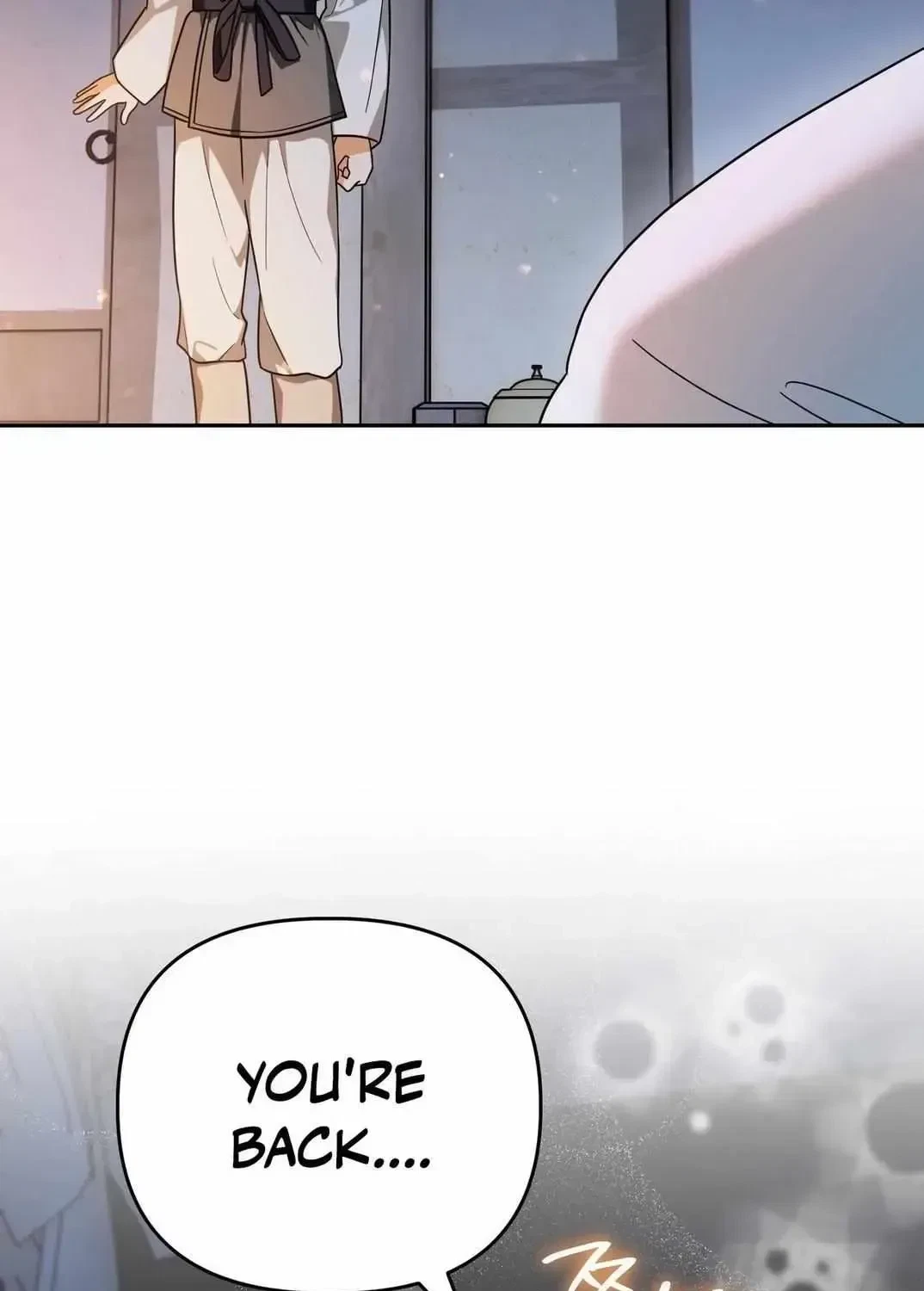 Chapter 1.1, page 115