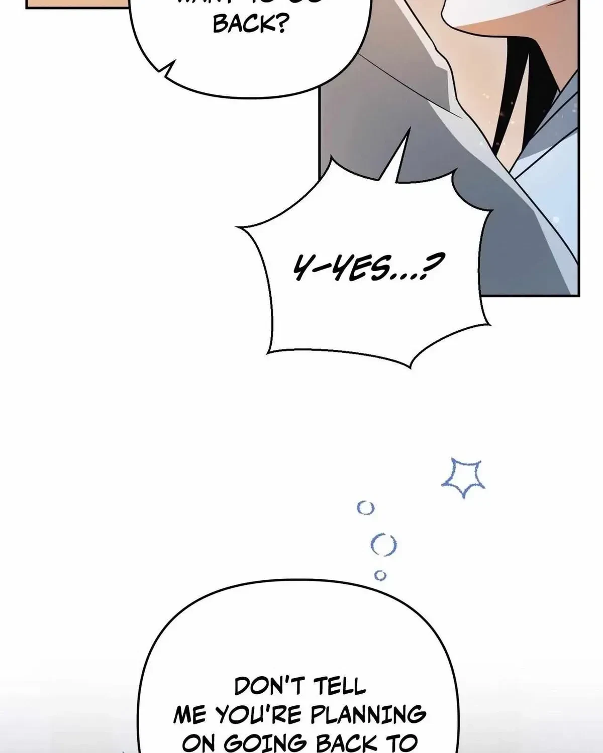 Chapter 1.1, page 121