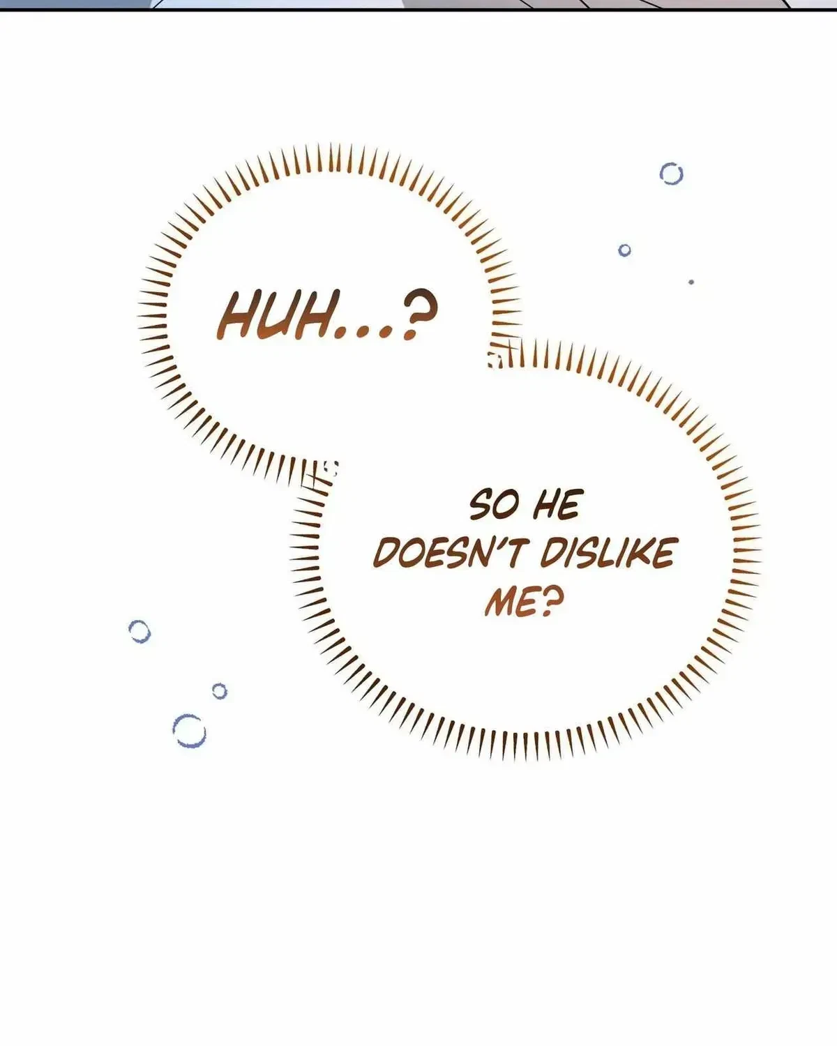 Chapter 1.1, page 124