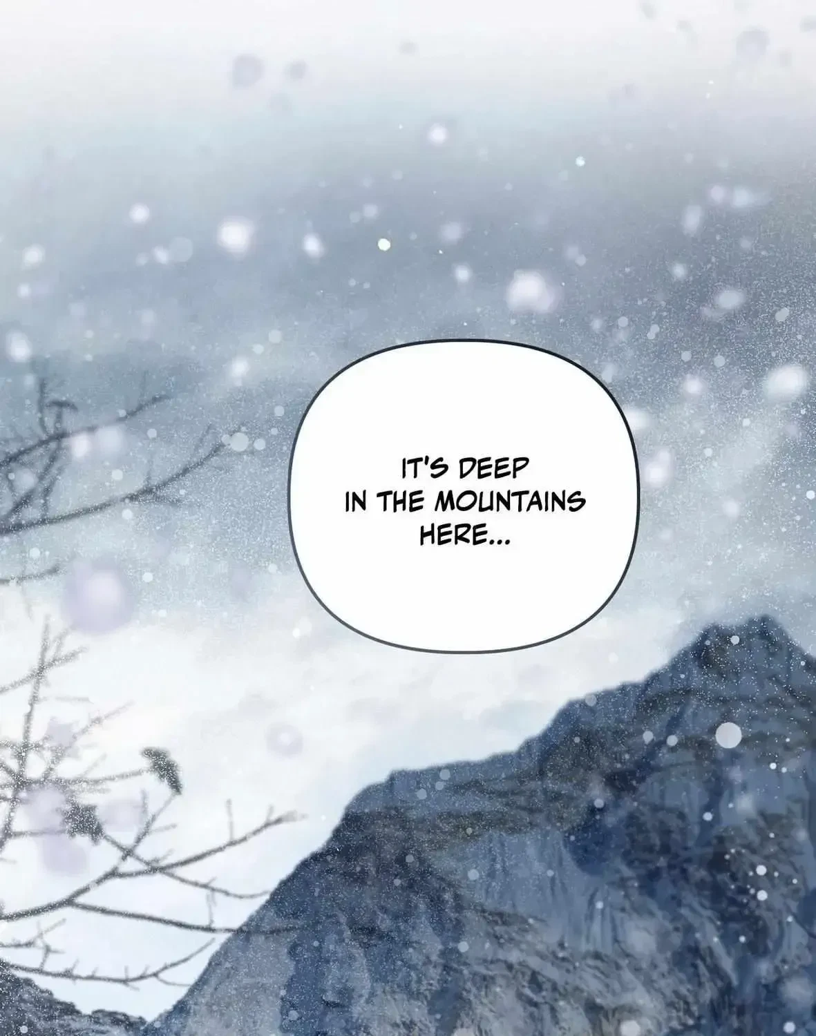 Chapter 1.1, page 136