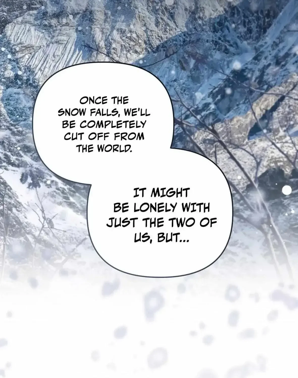 Chapter 1.1, page 137