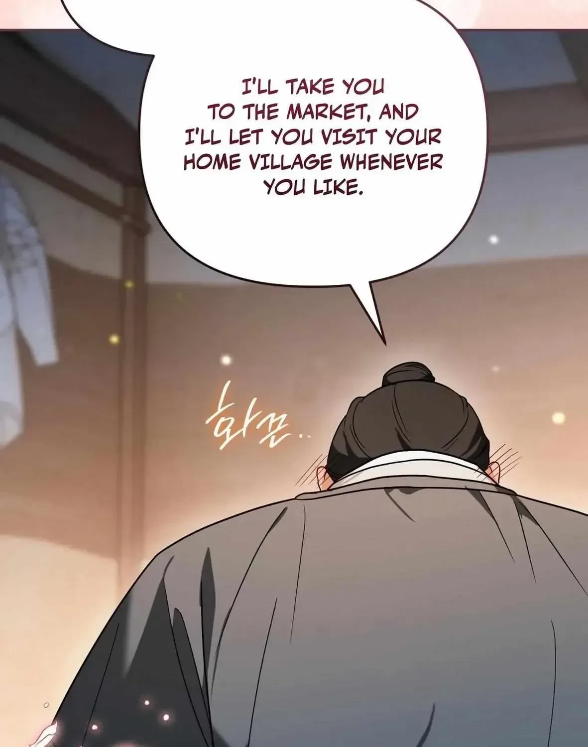 Chapter 1.1, page 139