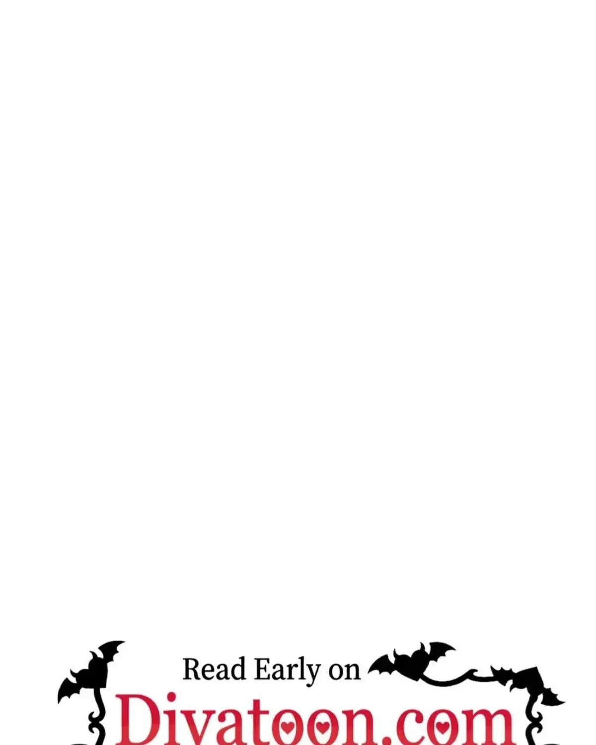 Chapter 1.1, page 147