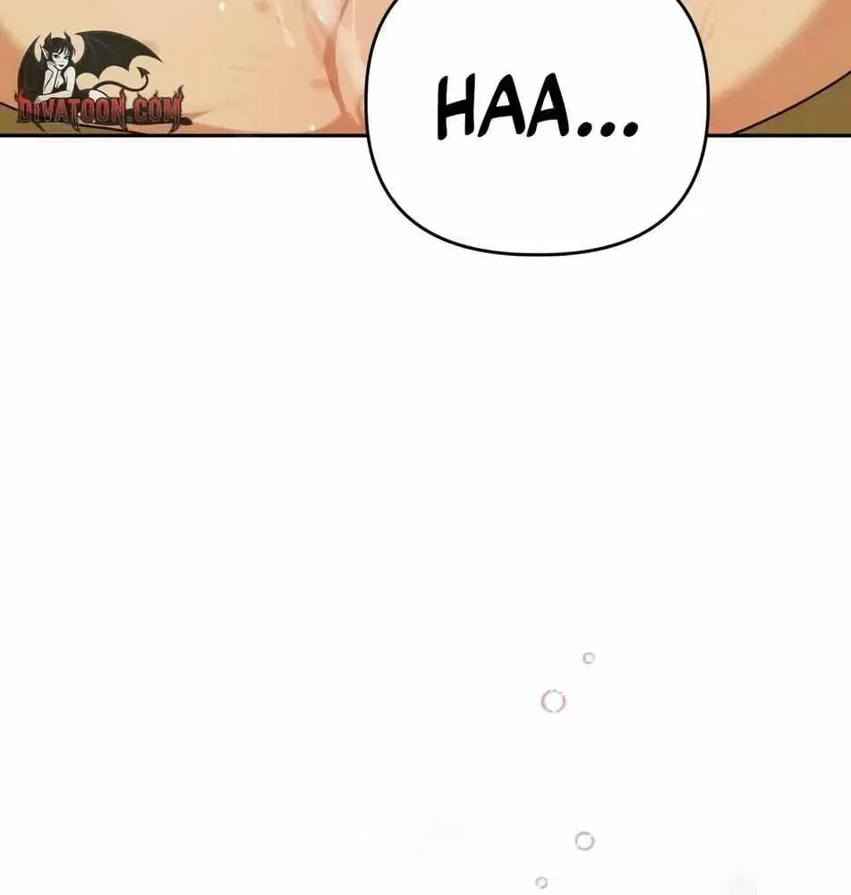 Chapter 1.1, page 21