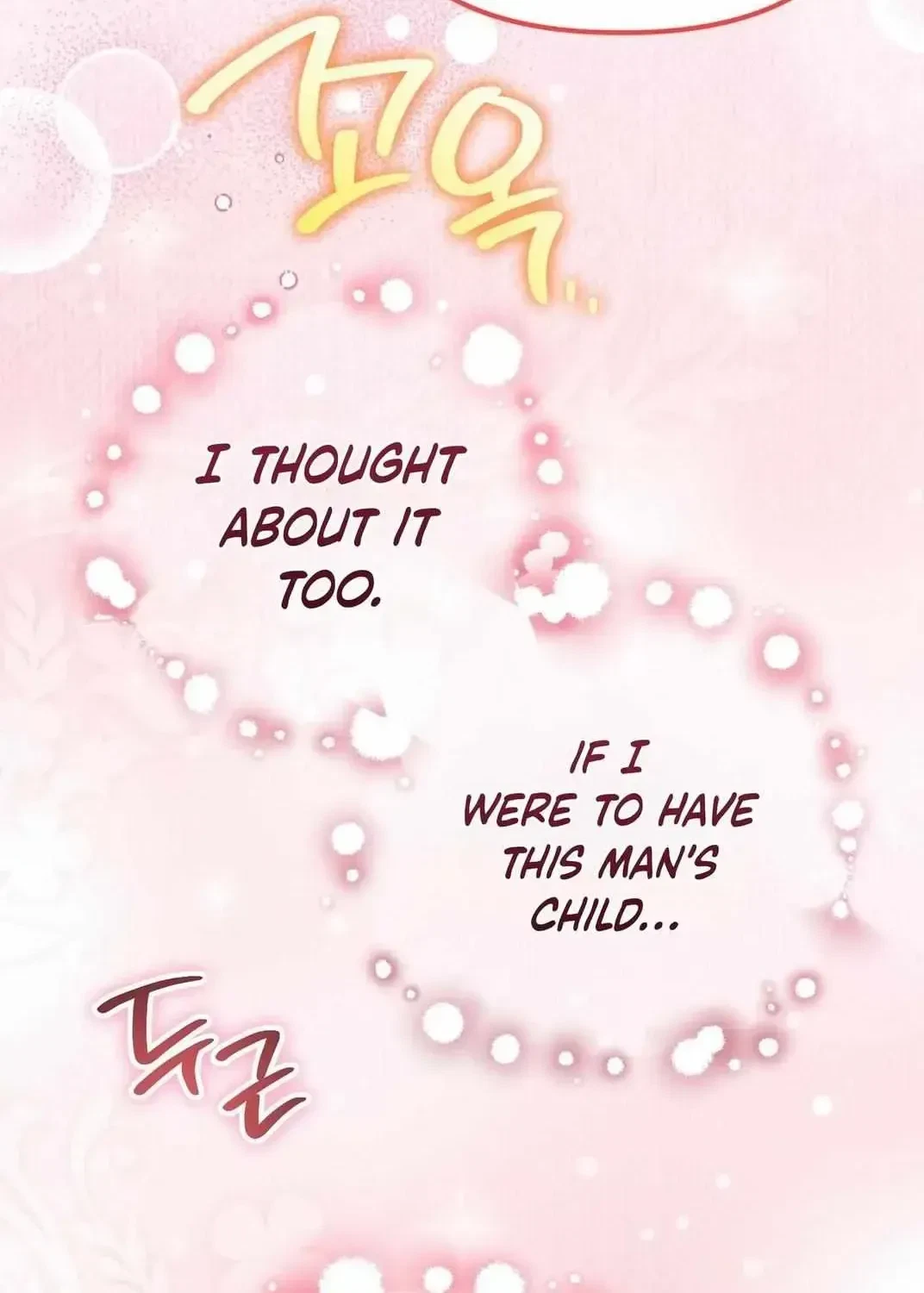 Chapter 1.1, page 27