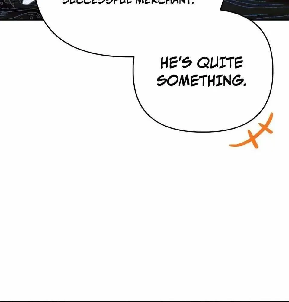 Chapter 1.1, page 44