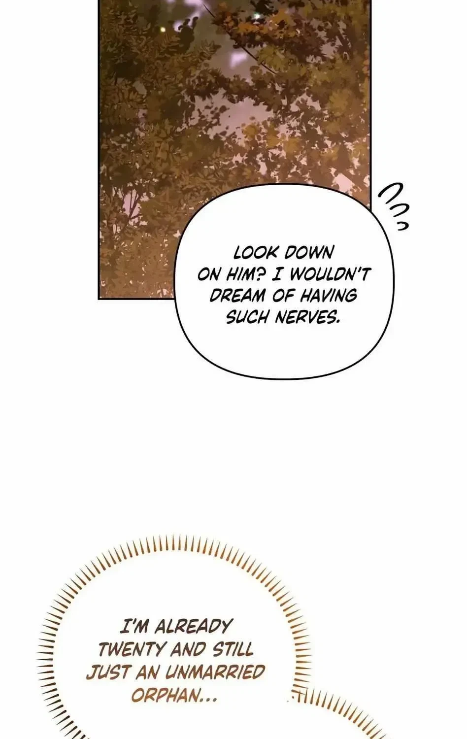 Chapter 1.1, page 47