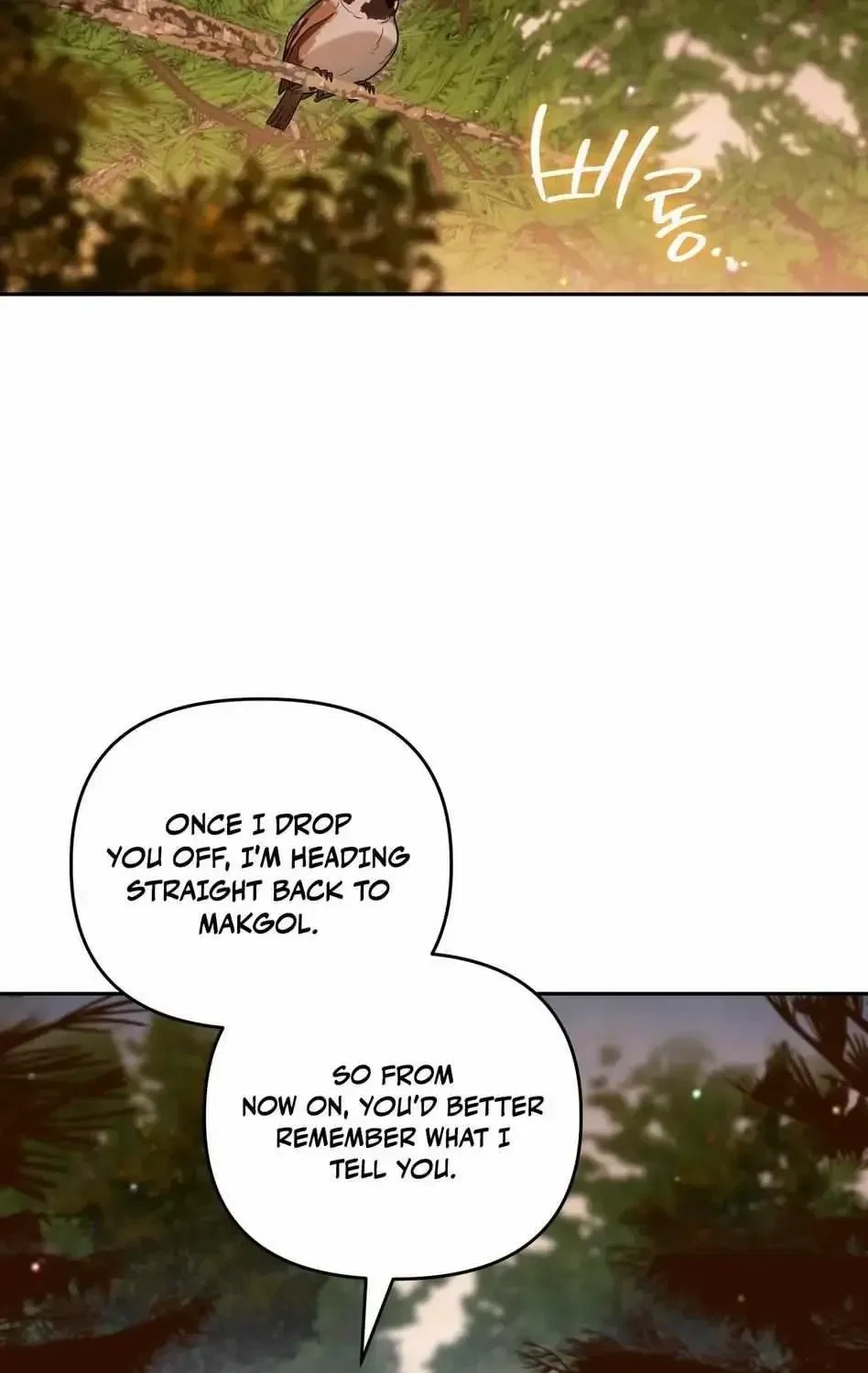 Chapter 1.1, page 50