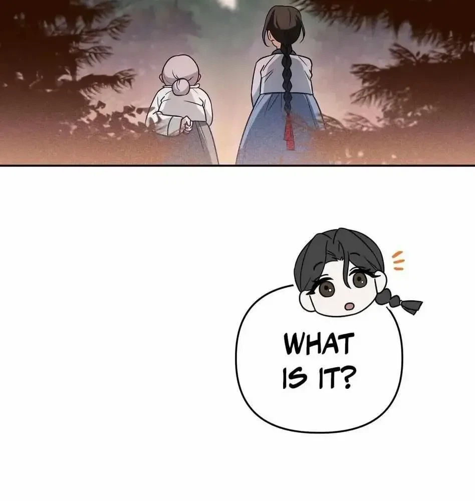 Chapter 1.1, page 51
