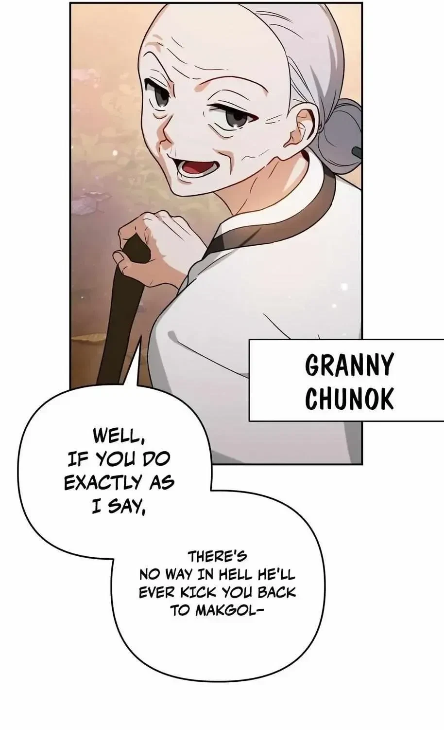 Chapter 1.1, page 52