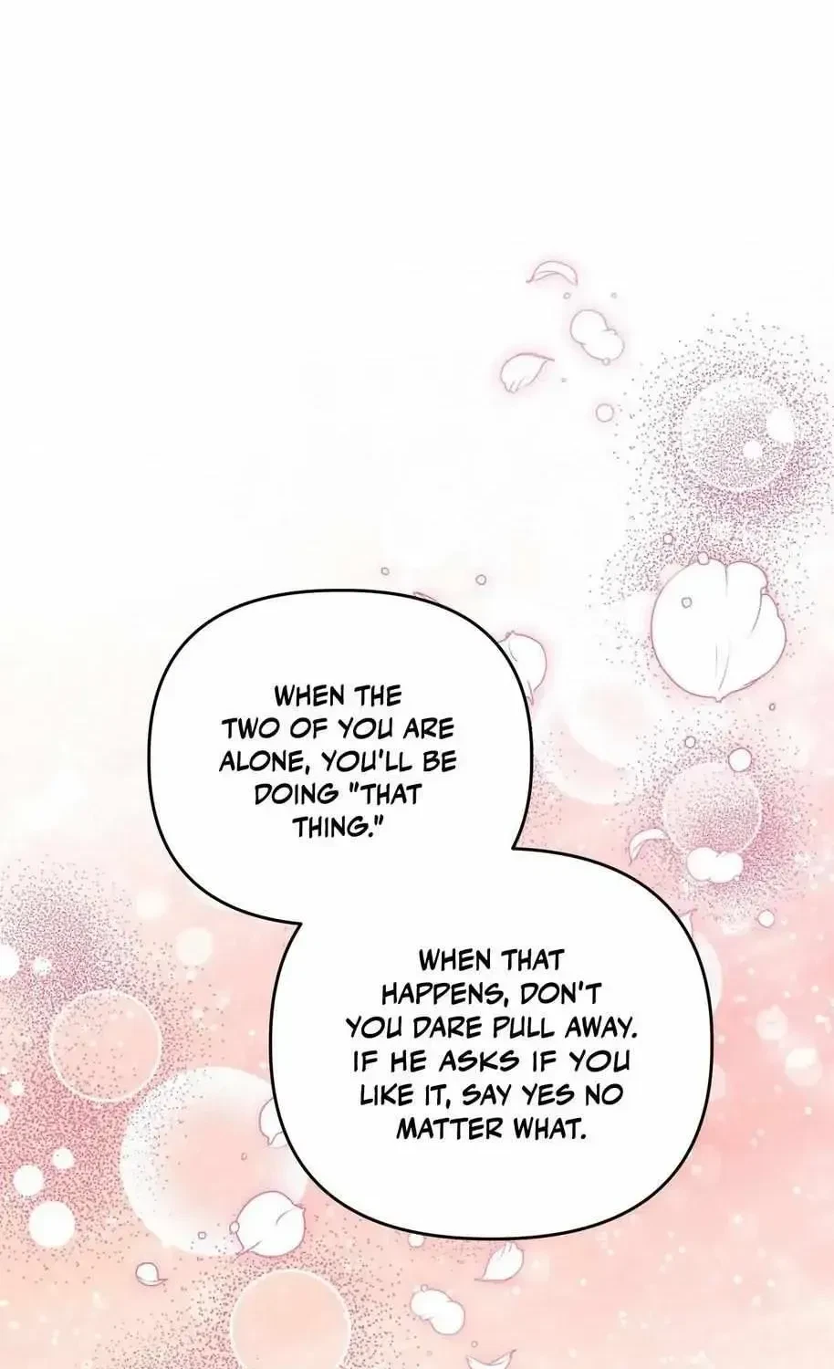 Chapter 1.1, page 53