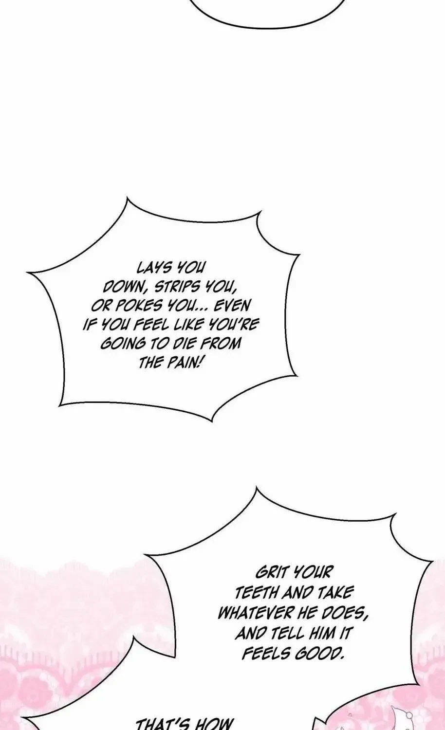 Chapter 1.1, page 55
