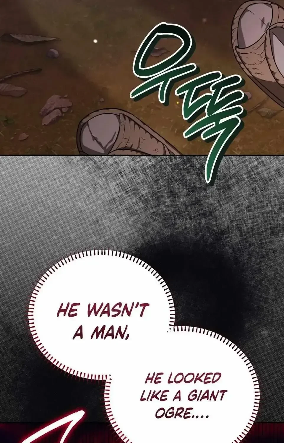 Chapter 1.1, page 72