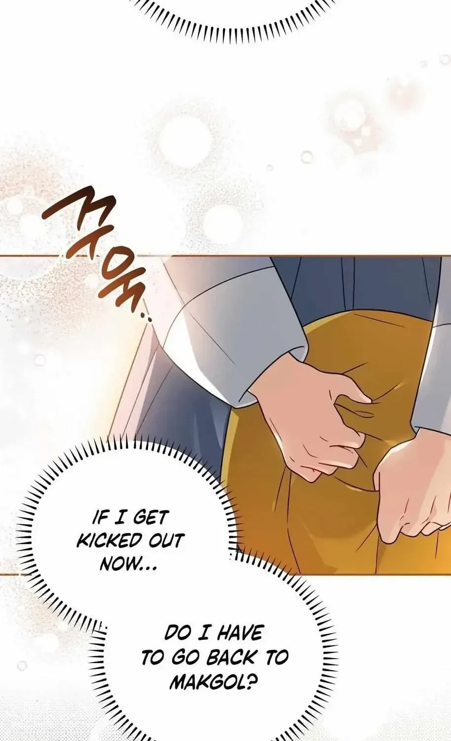 Chapter 1.1, page 80