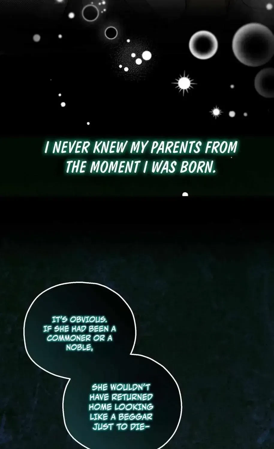 Chapter 1.1, page 82