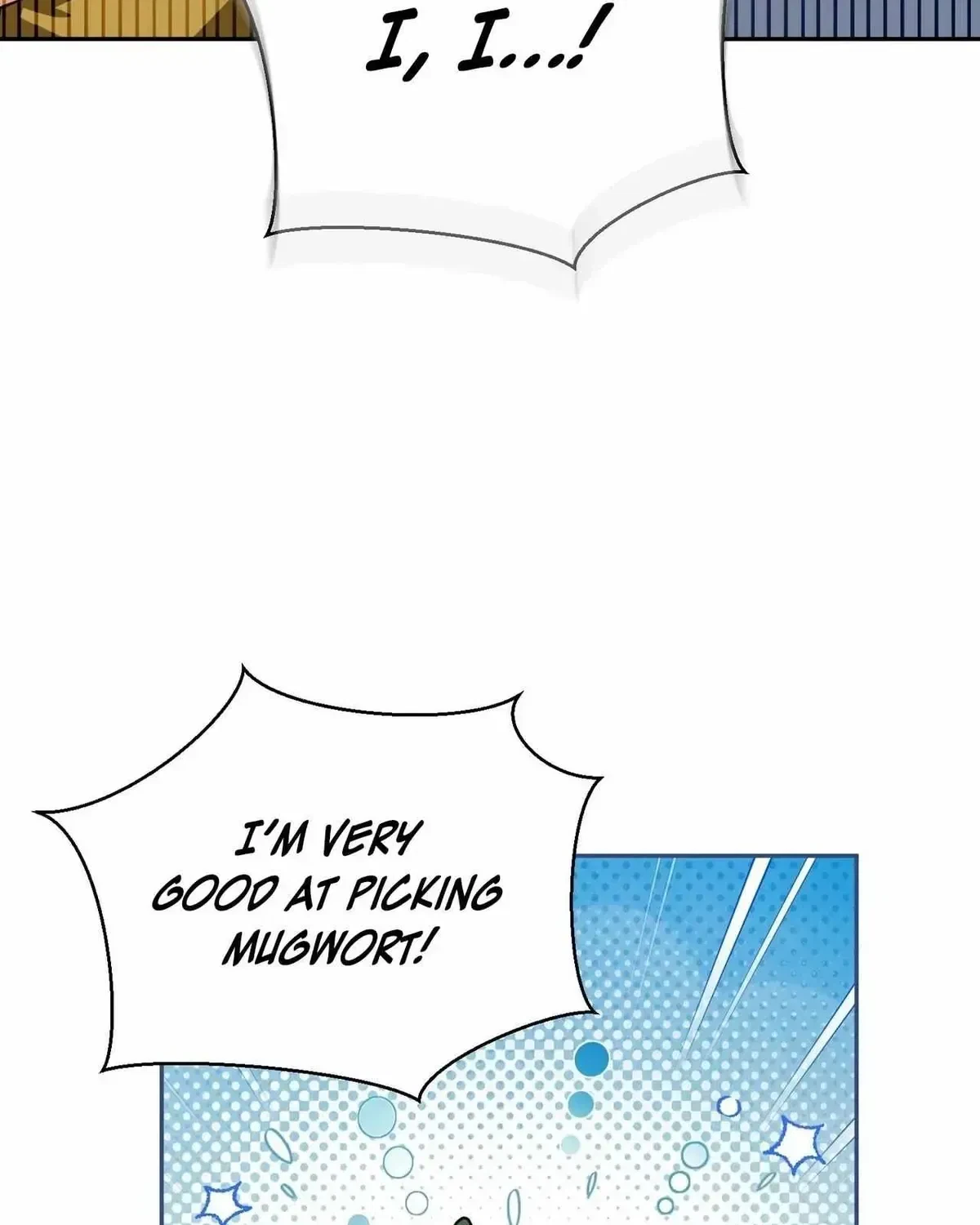 Chapter 1.1, page 90