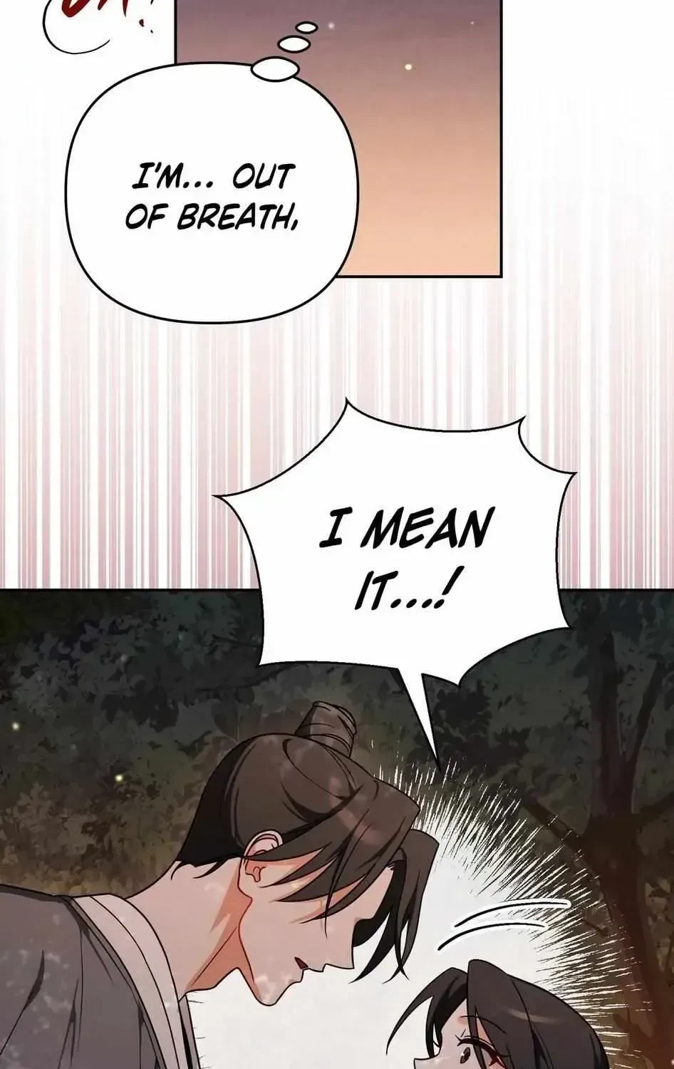 Chapter 1.1, page 95
