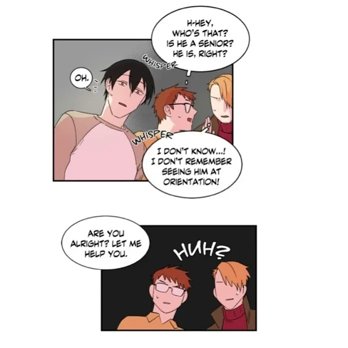 Chapter 12, page 12