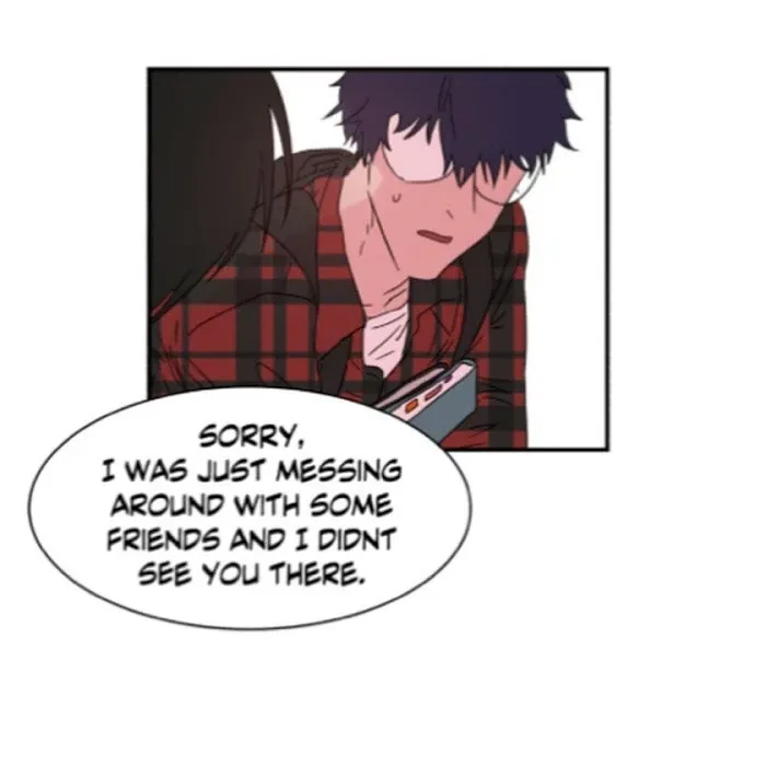 Chapter 12, page 13