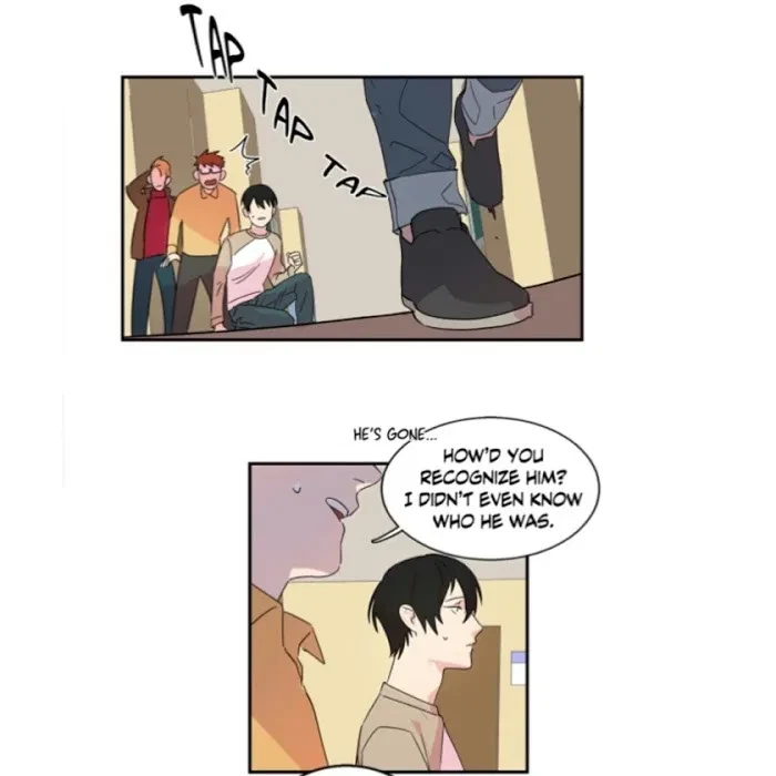 Chapter 12, page 15