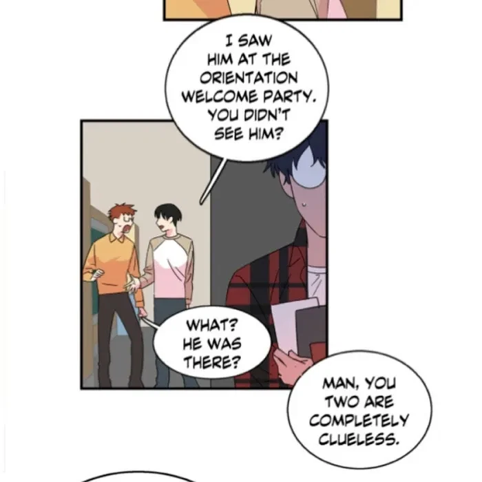 Chapter 12, page 16