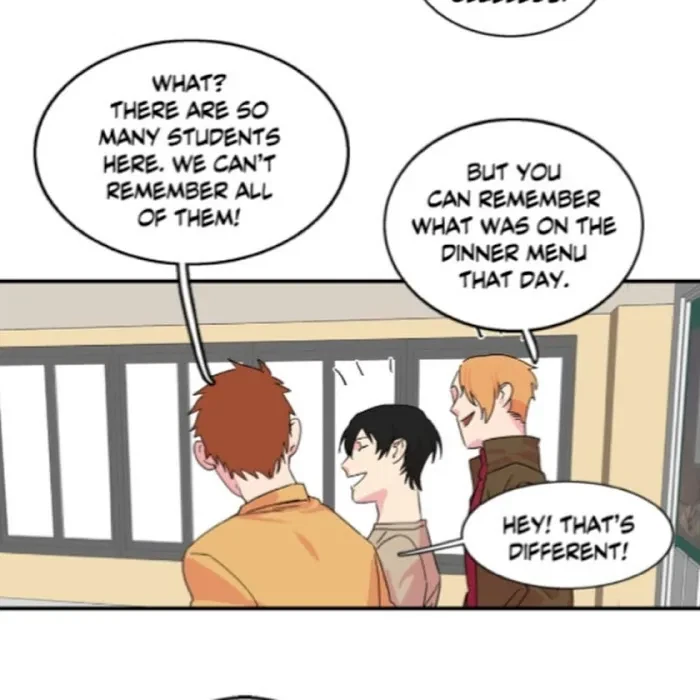 Chapter 12, page 17