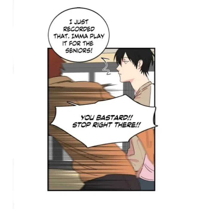 Chapter 12, page 18