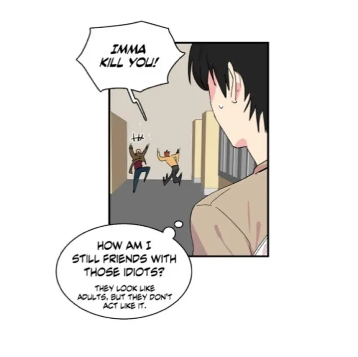 Chapter 12, page 19