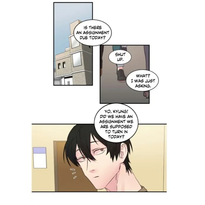 Chapter 12, page 2