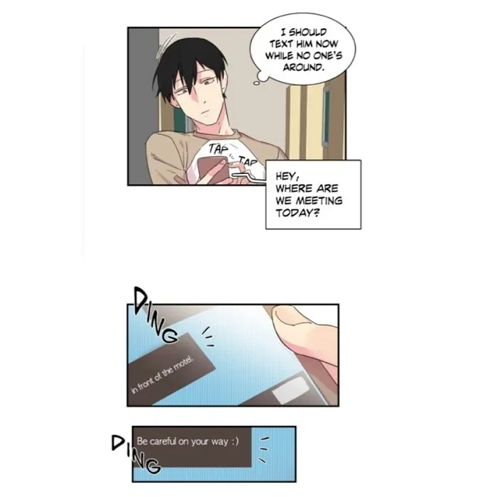 Chapter 12, page 20