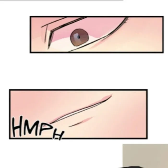 Chapter 12, page 21
