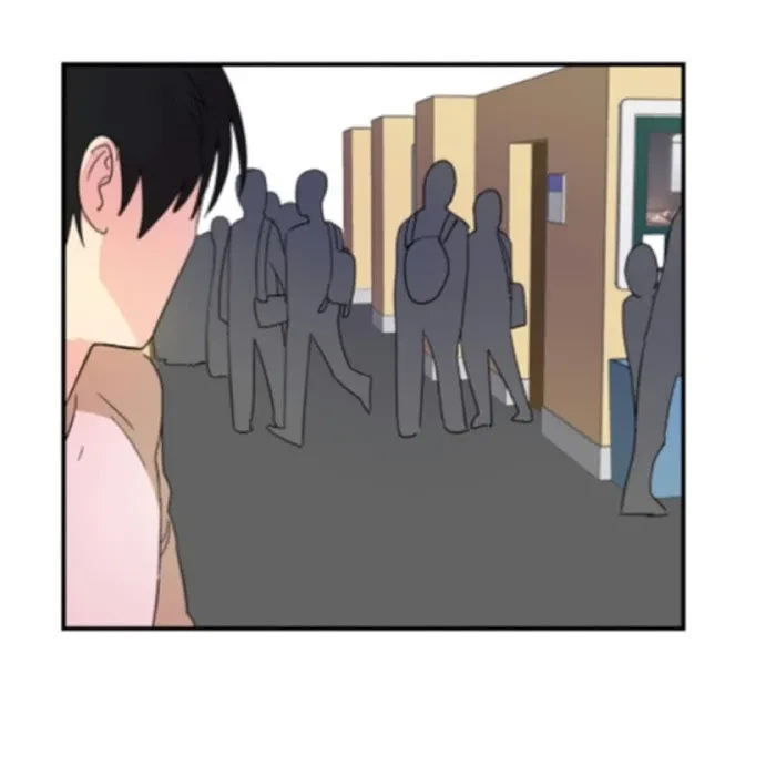 Chapter 12, page 23
