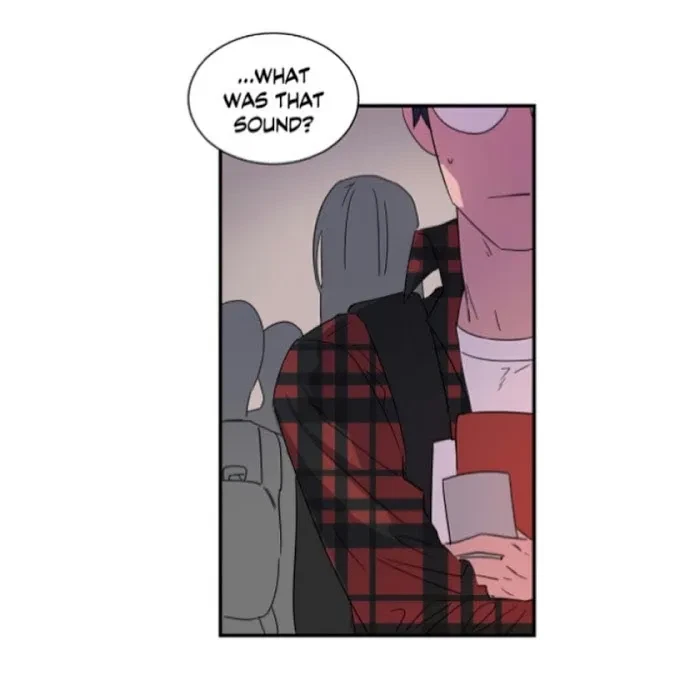 Chapter 12, page 24