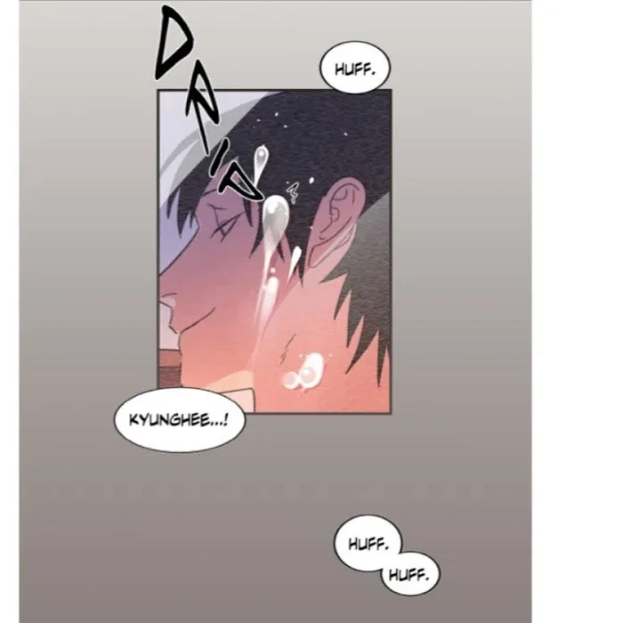 Chapter 12, page 25