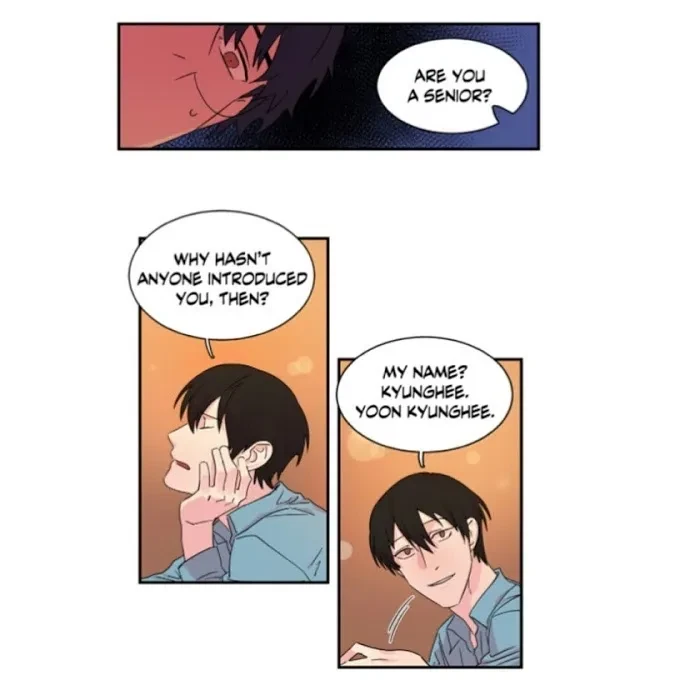 Chapter 12, page 26