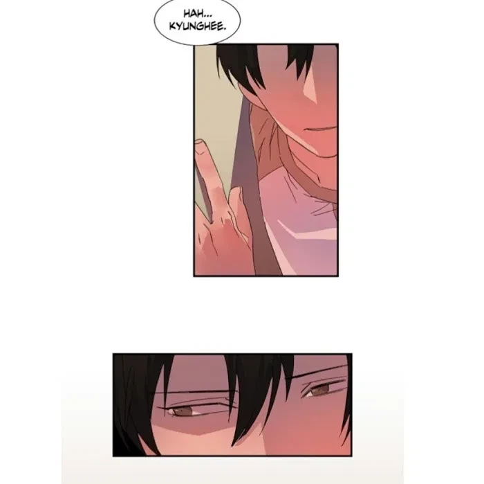 Chapter 12, page 29
