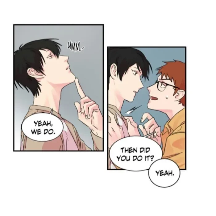 Chapter 12, page 3