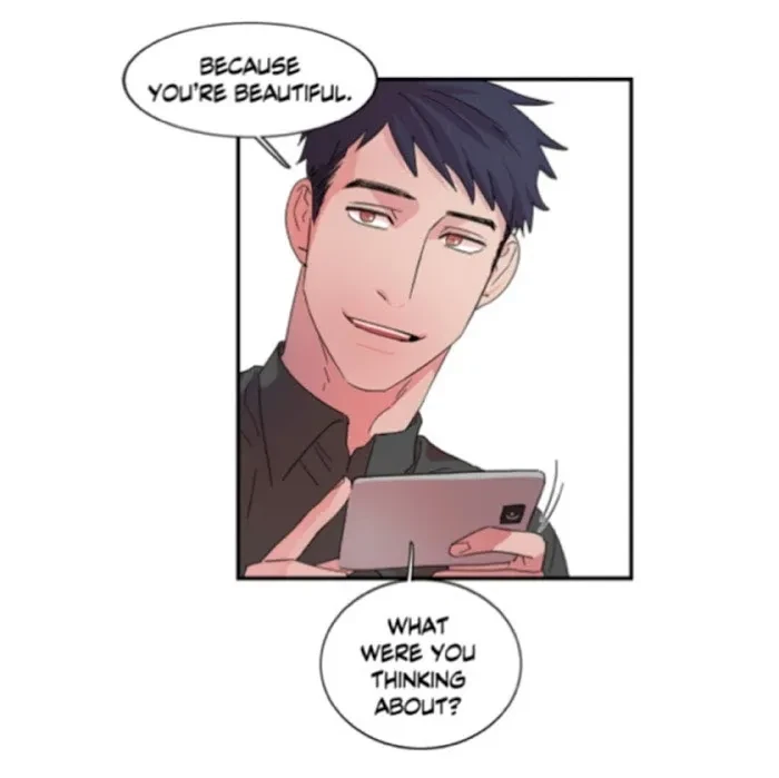 Chapter 12, page 31