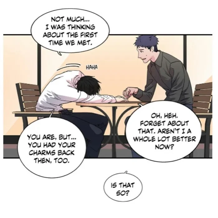 Chapter 12, page 32