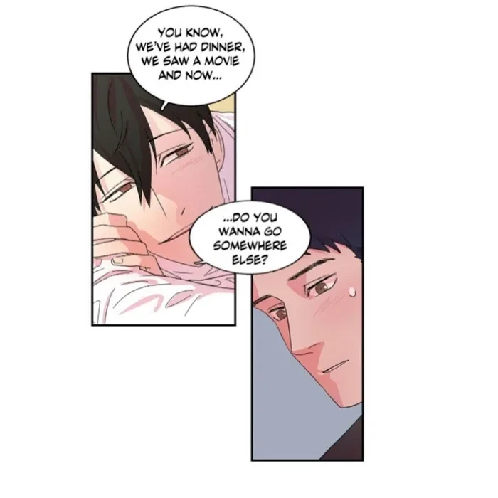 Chapter 12, page 34